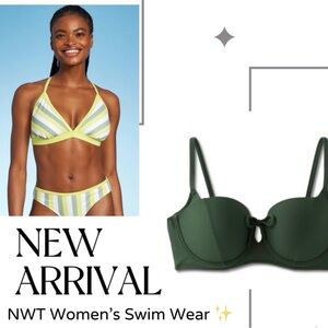 Meet your Posher, Second